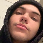 Onlyfans leaked subdex21 

 picture 1