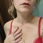 @subember leaks Onlyfans videos and photos free 

 picture 1