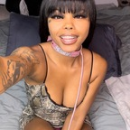 subfairy (Fairy’s Fantasy) OnlyFans Leaked Pictures & Videos 

 picture 1