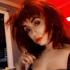 Onlyfans free content subgirl 

 picture 1