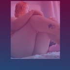 subgirl_irl69 (Subgirl69) OnlyFans Leaked Pictures & Videos 

 picture 1