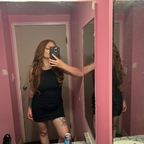 Get Free access to subgirlrissxxo Leaks OnlyFans 

 picture 1