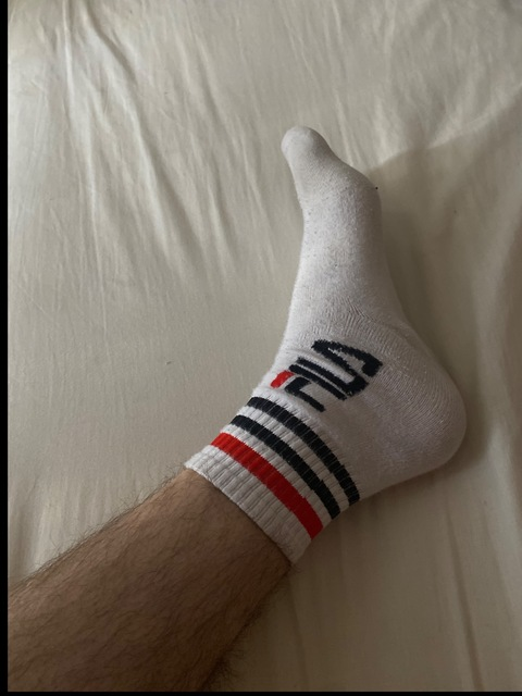 Download subguy29 OnlyFans videos and photos free 

 picture 2