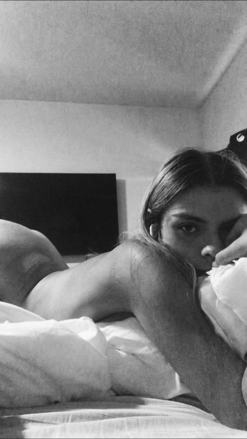 View subhanime OnlyFans content for free 

 picture 2