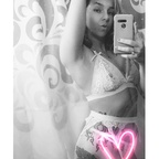 subiebitch OnlyFans Leaks 

 picture 1