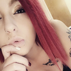 subieprincess13 OnlyFans Leaked (317 Photos and 2 Videos) 

 picture 1