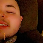 View subikidd5555 OnlyFans content for free 

 picture 1