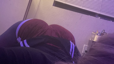 View Sub Jom (subjom) OnlyFans 70 Photos and 4 Videos leaked 

 picture 2