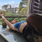 @subkink1 leaked Onlyfans content free
picture 1