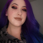 View subkitty OnlyFans videos and photos for free 

 picture 1
