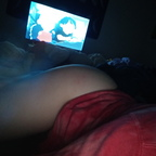 Onlyfans leaked subkitty59
picture 1