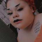 Download sublilmonster1 OnlyFans content free 

 picture 1