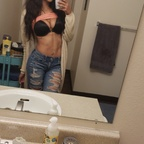 sublimefine OnlyFans Leaks (20 Photos and 2 Videos) 

 picture 1