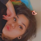Free access to @sublimemariposa (La Mariposa 🦋) Leak OnlyFans 

 picture 1