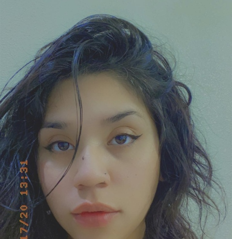 Free access to @sublimemariposa (La Mariposa 🦋) Leak OnlyFans 

 picture 2