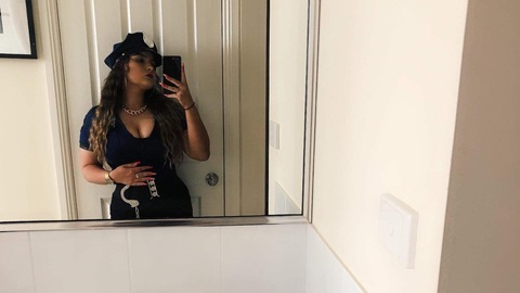 sublimescorpio OnlyFans Leak 

 picture 2