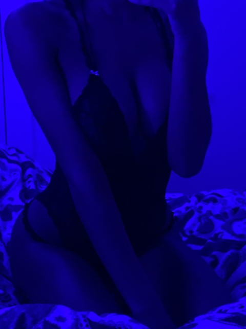 View sublimity OnlyFans videos and photos for free 

 picture 2