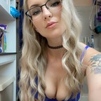 @sublittlebrat leak Onlyfans videos and photos for free 

 picture 1
