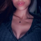 View Submissive Rose (submisiverose) OnlyFans 0 Photos and 0 Videos for free 

 picture 1