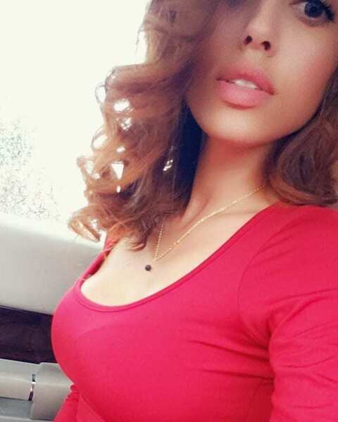 View Submissive Rose (submisiverose) OnlyFans 0 Photos and 0 Videos for free 

 picture 2