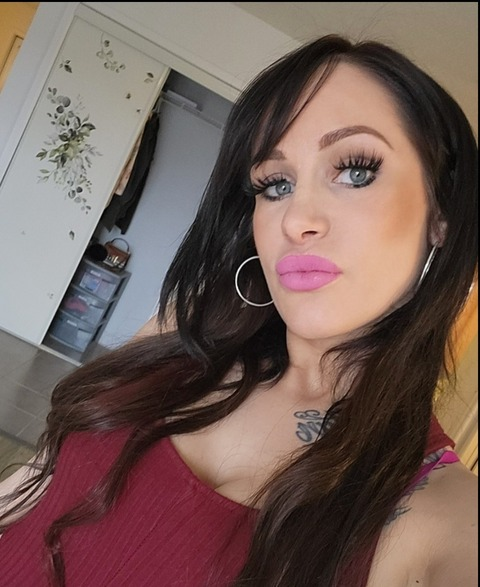submissive-bitch OnlyFans Leaks 

 picture 2