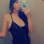 Get Free access to @submissive.beanie420 Leaks OnlyFans 

 picture 1