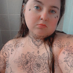 View submissive9-7 OnlyFans content for free 

 picture 1