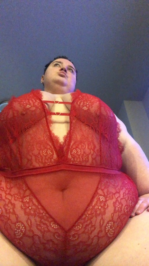 View submissive9-7 OnlyFans content for free 

 picture 2