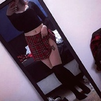 Onlyfans leak submissive_mess
picture 1