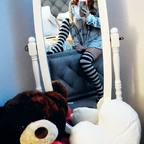 @submissive_ryleigh leaks Onlyfans gallery for free 

 picture 1