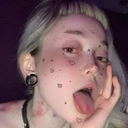 @submissive_waifu leak Onlyfans content free 

 picture 1