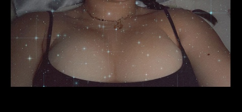 submissiveangela (submissiveangela) free OnlyFans Leaked Videos and Pictures 

 picture 2