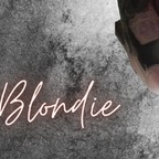 submissiveblondie OnlyFans Leaks 

 picture 1