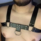 submissiveboy24 (Submissiveboy24) free OnlyFans Leaked Pictures and Videos 

 picture 1