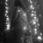 submissivecutie_lr OnlyFans Leak (323 Photos and 41 Videos) 

 picture 1