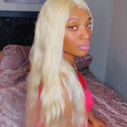@submissiveeekitty leaked Onlyfans videos free 

 picture 1