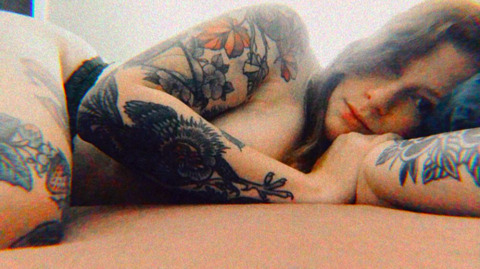 View submissiveging3r OnlyFans content for free 

 picture 2