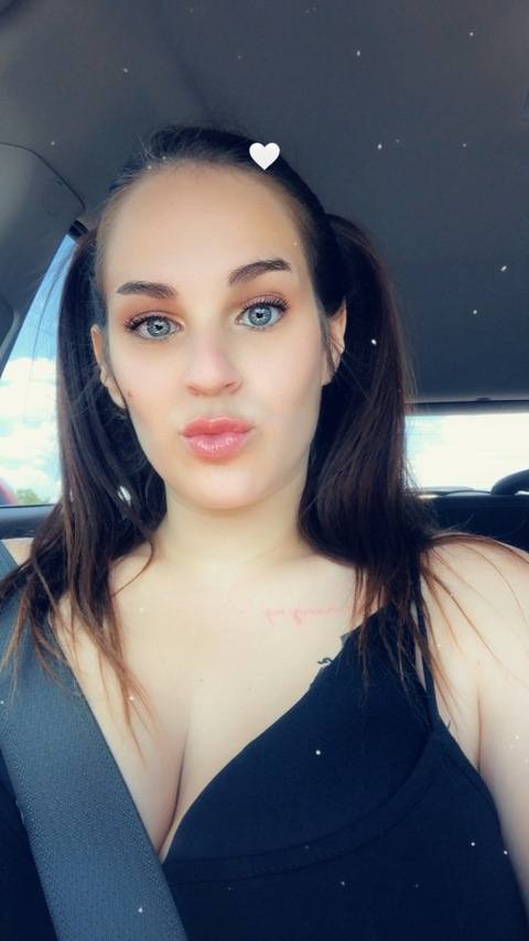 submissivekat (Kat Marx) OnlyFans Leaked Pictures and Videos 

 picture 2