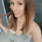 submissivekay OnlyFans Leaked (0 Photos and 0 Videos) 

 picture 1