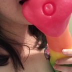 @submissivelittlewolf leaked Onlyfans gallery free 

 picture 1