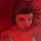 submissiveluke (Luke 🔞) free OnlyFans content 

 picture 1