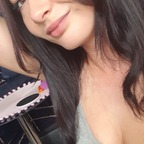 submissiveminx OnlyFans Leaks (52 Photos and 3 Videos) 

 picture 1
