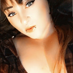 Onlyfans free content submissiveprinc3ss 

 picture 1