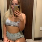 @submissivesnowbunny leaks Onlyfans gallery free 

 picture 1