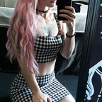 Onlyfans leak submissivestoner77 

 picture 1