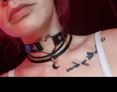 Onlyfans leak submissivestoner77 

 picture 2