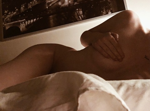 submissivewh0ree OnlyFans Leaks (411 Photos and 125 Videos) 

 picture 2