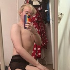 Download submissve_egg OnlyFans content for free 

 picture 1