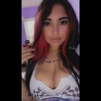 submissyyybabe OnlyFans Leaked (73 Photos and 108 Videos) 

 picture 1