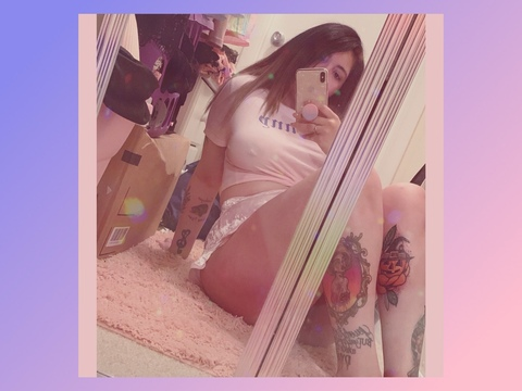 submissyyybabe OnlyFans Leaked (73 Photos and 108 Videos) 

 picture 2